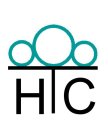 HTC