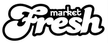 MARKETFRESH