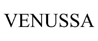 VENUSSA