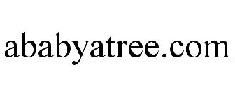 ABABYATREE.COM