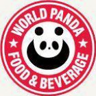 WORLD PANDA FOOD & BEVERAGE