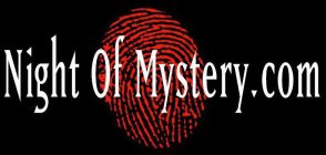 NIGHT OF MYSTERY.COM