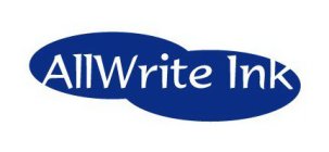 ALLWRITE INK