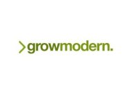 >GROWMODERN.