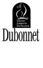 DUBONNET