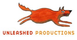 UNLEASHED PRODUCTIONS