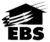 EBS