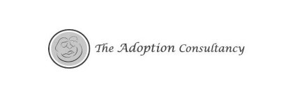 THE ADOPTION CONSULTANCY