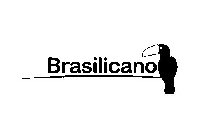 BRASILICANO