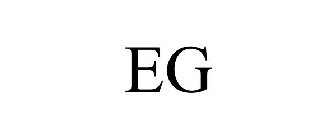 EG