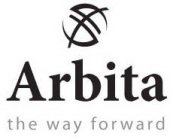 ARBITA THE WAY FORWARD
