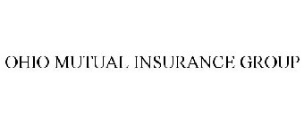 OHIO MUTUAL INSURANCE GROUP