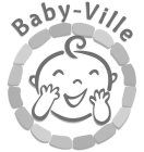 BABY-VILLE
