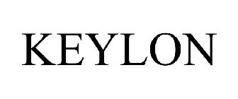 KEYLON