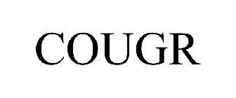 COUGR