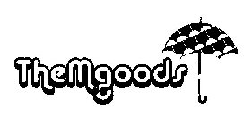 THEMGOODS