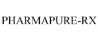 PHARMAPURE-RX