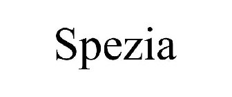 SPEZIA