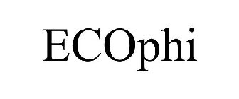 ECOPHI