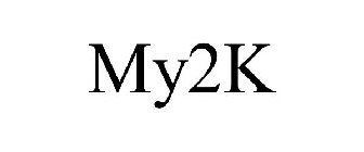 Image for trademark with serial number 77361565