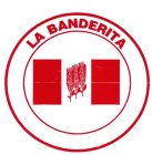 LA BANDERITA