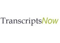 TRANSCRIPTSNOW