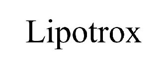 LIPOTROX