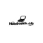 THE NOTEBOOKBUDDY .COM