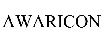 AWARICON