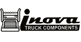 INOVA TRUCK COMPONENTS