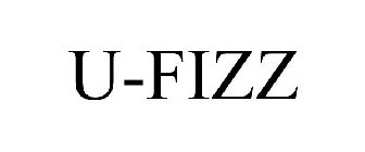 U-FIZZ