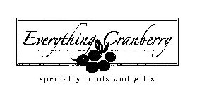 Image for trademark with serial number 77362137