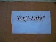 EX2-LITE*