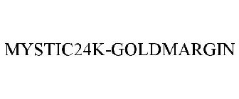 Image for trademark with serial number 77362150