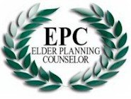 EPC ELDER PLANNING COUNSELOR