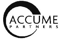 ACCUME PARTNERS