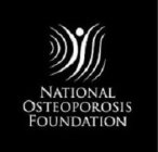 NATIONAL OSTEOPOROSIS FOUNDATION