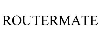 ROUTERMATE