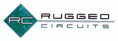 RC RUGGED CIRCUITS