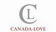 CL CANADA-LOVE