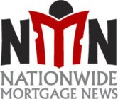 NMN NATIONWIDE MORTGAGE NEWS