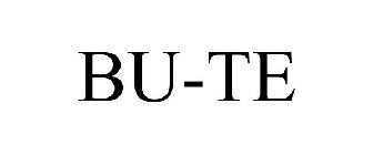 BU-TE