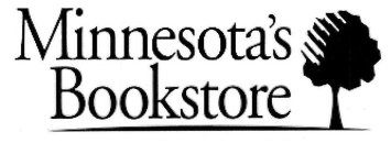 MINNESOTA'S BOOKSTORE