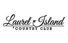 LAUREL ISLAND COUNTRY CLUB