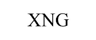 XNG