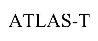 ATLAS-T