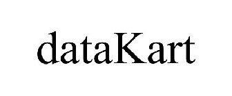 DATAKART