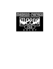 MADISON-CHICAGO MC200 -200- RELAY
