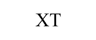 XT