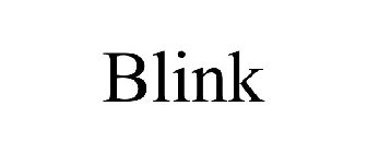 BLINK